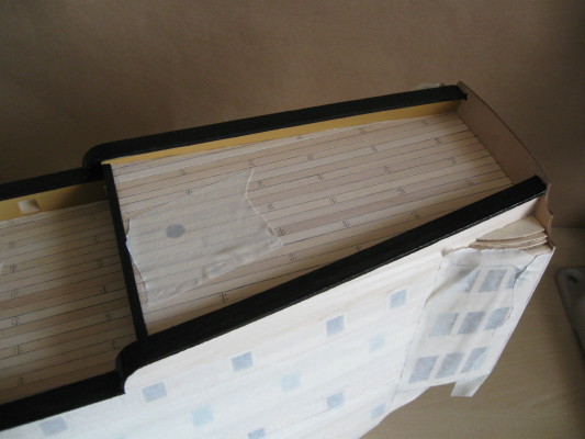 V60-26.JPG