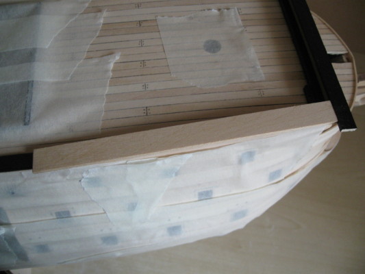 V60-27.JPG