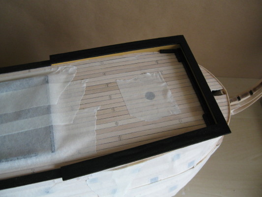 V60-28.JPG