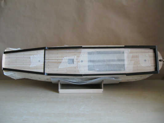 V60-29.JPG