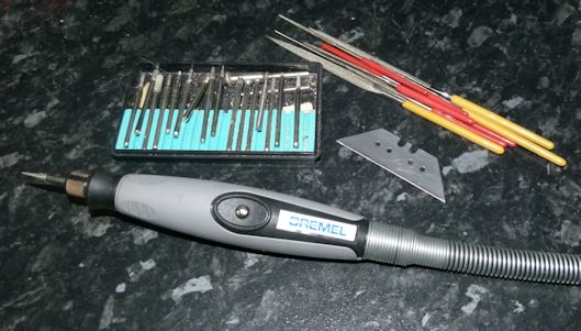 tools.jpg