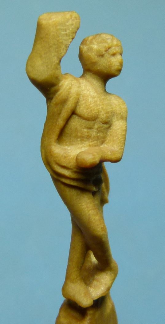 f10.jpg