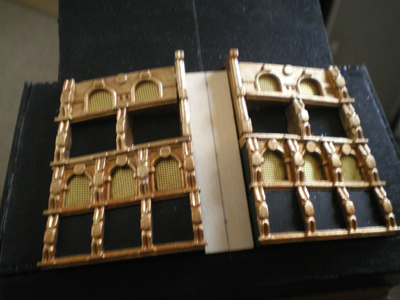 IMGP0393.JPG