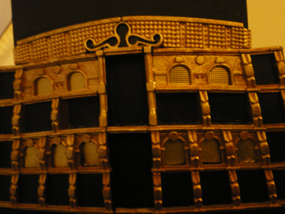 IMGP0400.JPG