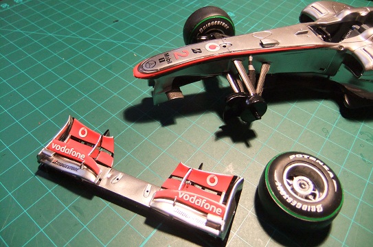 mp4-23.jpg