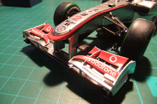 mp4-24.jpg