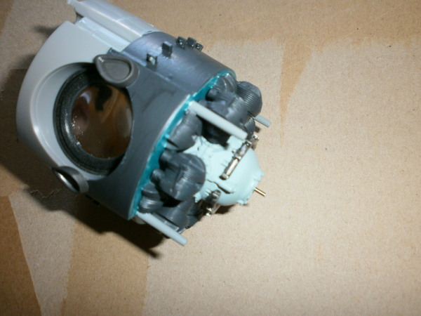P9210721.JPG