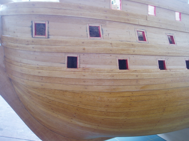 06.JPG