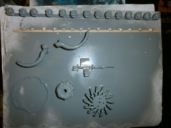 P9220725.JPG