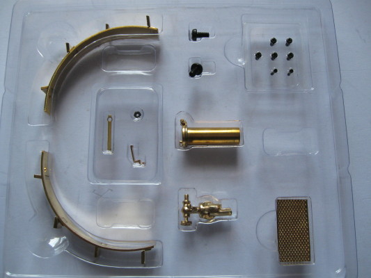 D38-1.JPG