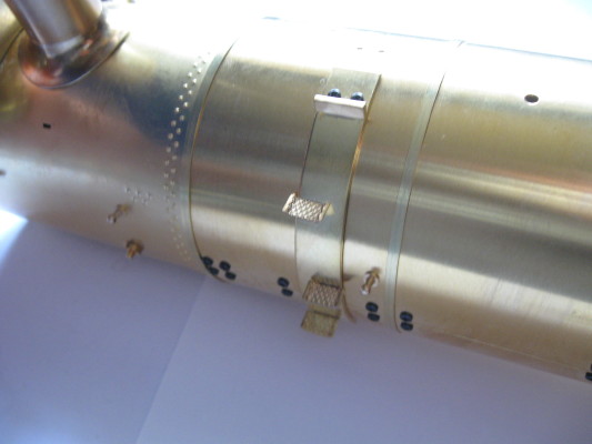 D38-3.JPG
