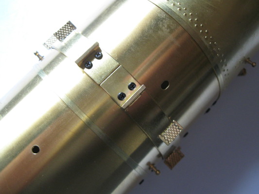 D38-4.JPG