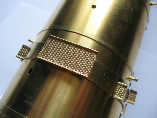 D38-6.JPG