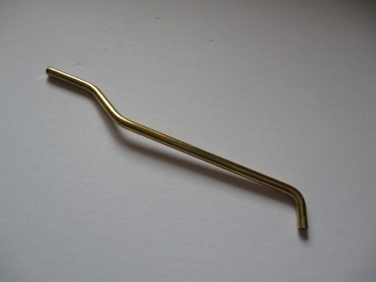 D38-7.JPG