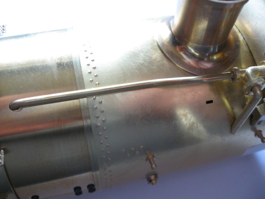 D38-8.JPG