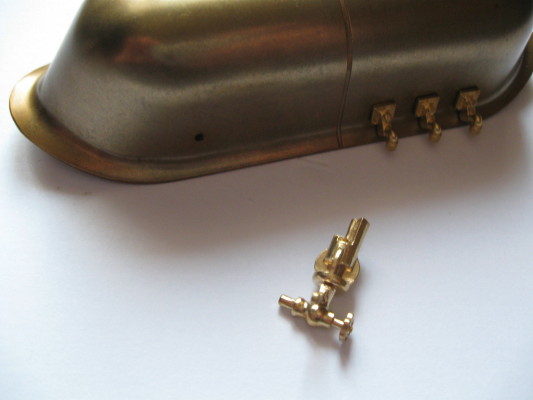 D38-9.JPG