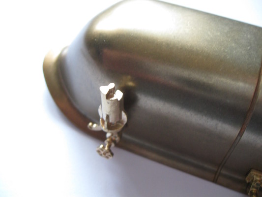D38-10.JPG