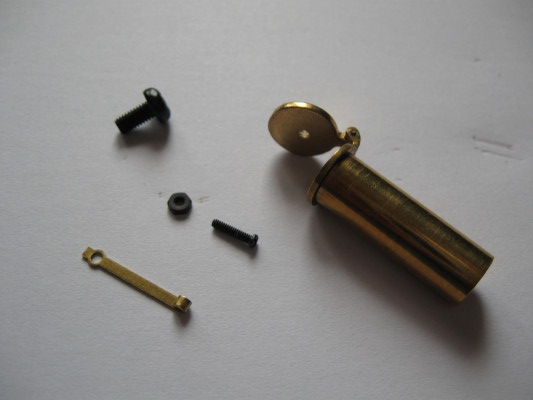 D38-11.JPG