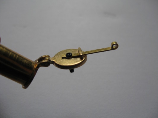 D38-12.JPG