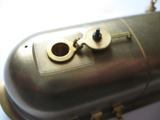 D38-14.JPG