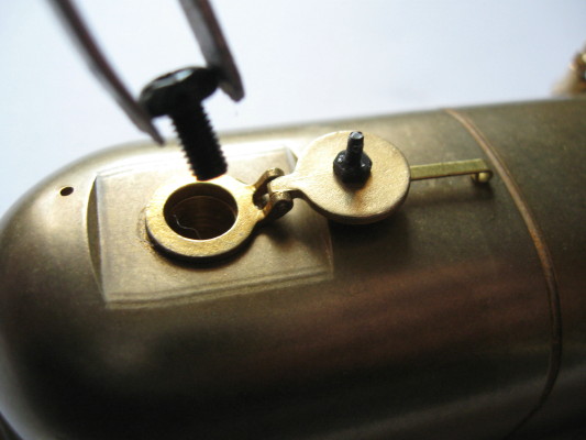 D38-15.JPG