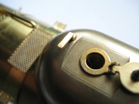 D38-15a.JPG