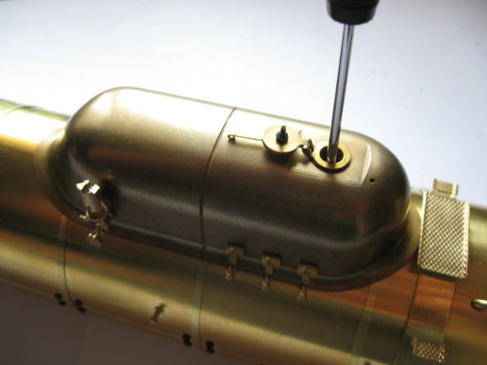 D38-16.JPG