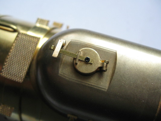 D38-17.JPG