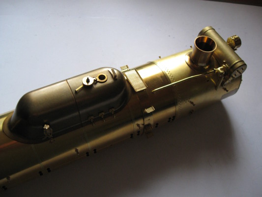 D38-18.JPG