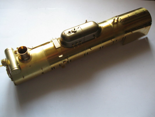 D38-19.JPG
