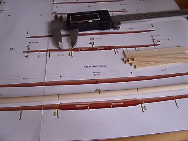 DSCI0571.JPG