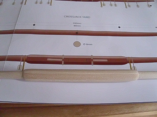 DSCI0573.JPG