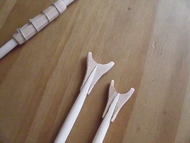 DSCI0577.JPG