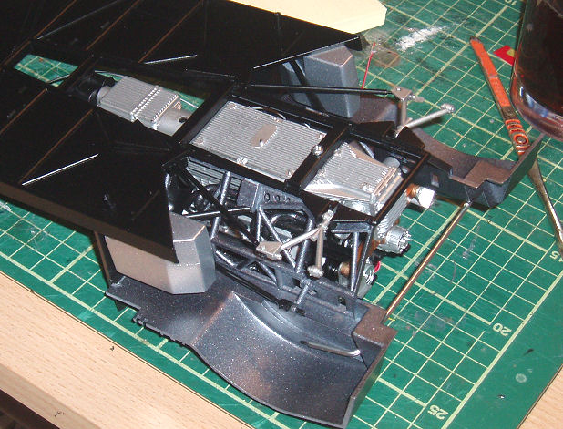 P1010145.JPG