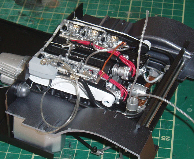 P1010150.JPG