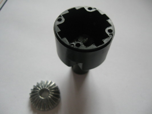 RB38-2.JPG
