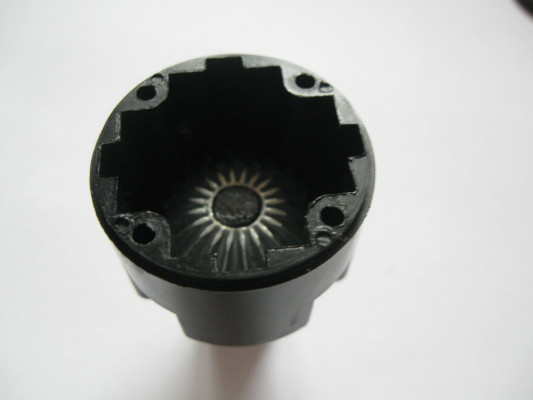 RB38-3.JPG