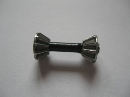RB38-4.JPG