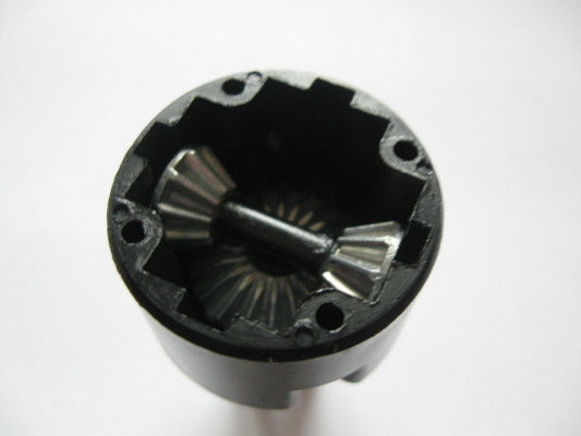 RB38-5.JPG