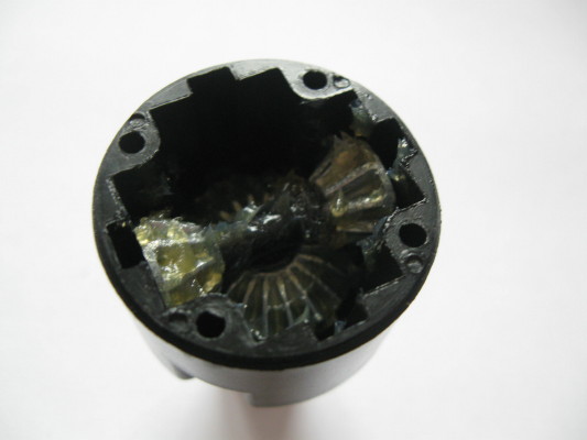 RB38-6.JPG