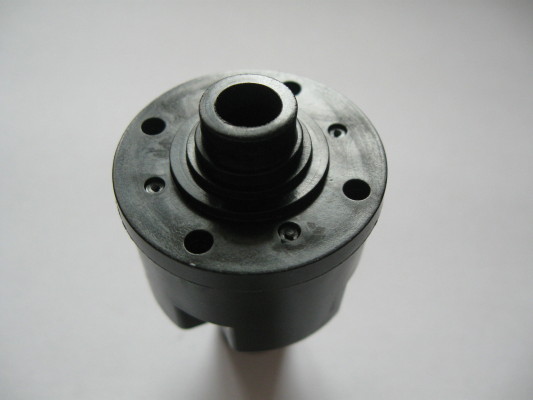 RB38-7.JPG
