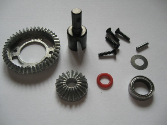 RB39-1.JPG