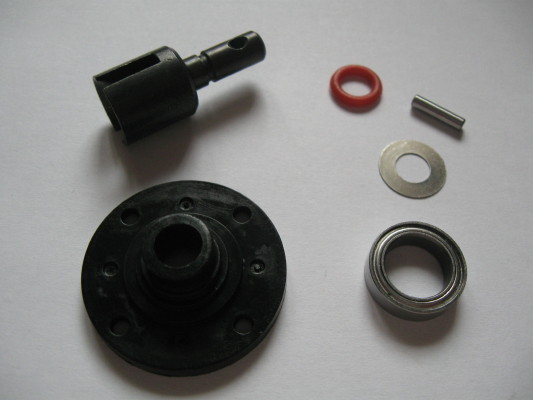 RB39-2.JPG