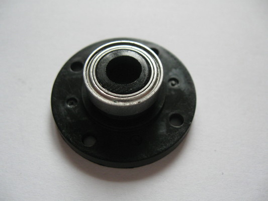 RB39-3.JPG