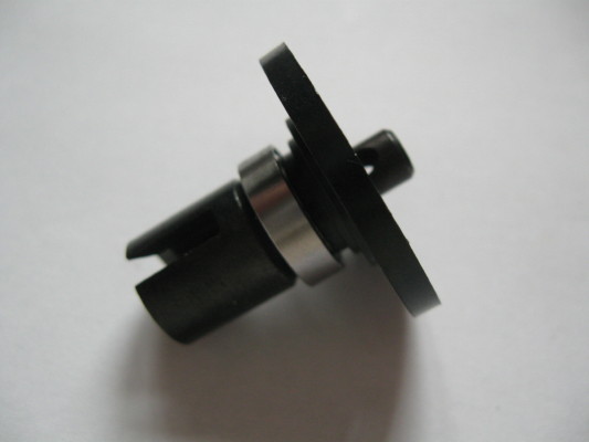 RB39-4.JPG