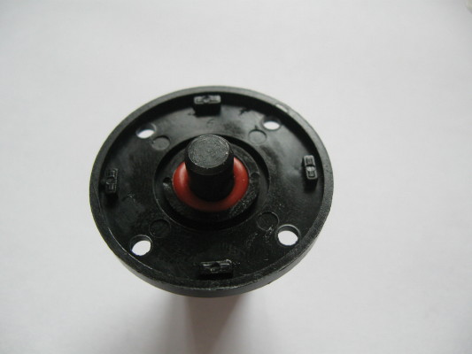 RB39-5.JPG