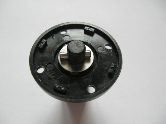RB39-6.JPG