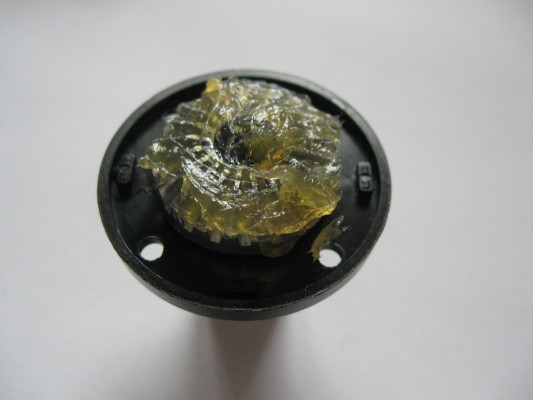 RB39-8.JPG
