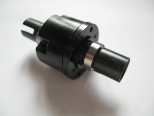 RB39-9.JPG