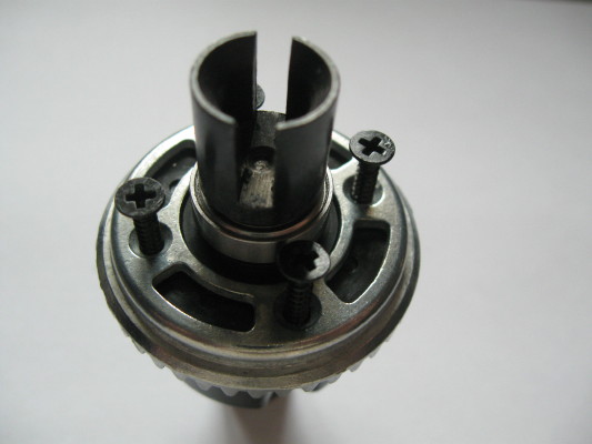 RB39-10.JPG